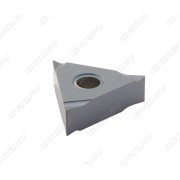 TNGG160402R-S-1005 Пластина токарная