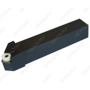 PSSNR2525M15 Резец токарный (державка) по металлу