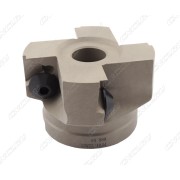 PF01.22A27.080.04 Фреза торцевая насадная