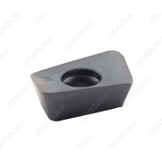 XOMX120412TR-M1-1020 Пластина фрезерная