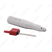 RB02.20W25.020.S Фреза концевая