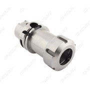Патрон цанговый HSK100A-ER40-160