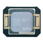 Калибровочный шаблон Pixel Calibration Chart with Holder