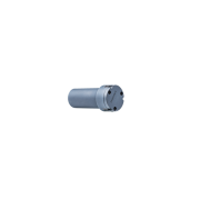 Measuring Heads for Economy Holtest 25-30mm
