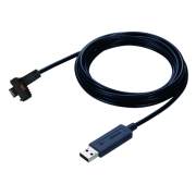 Прямое соединение с USB (Digimatic-USB) Digi/Digi2, With Data Button IP Caliper Type