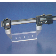 Сменные щупы 2 pcs., Standard Type