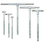 Telescopic Gauge 90-150mm