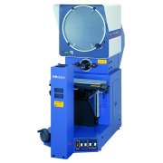 Профильный проектор PH-3515F, XY=254 x 152 mm