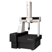 CRYSTA-Apex V7106 CNC CMM Range 700x1000x600mm with Anti-vibration stand