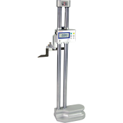 Устройство "DIGIMATIC" повышенной прочности HDM - A 0-18"/450mm, Probe Connector, Inch/Metric