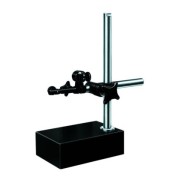 Гранитный стенд 150x100x40mm