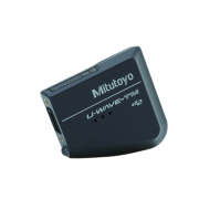 U-WAVE fit, Buzzer Type (not IP rated) Wireless Transmitter for Micrometer