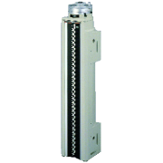 Universal Height Master 5-610mm