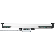 Linear Scale AT203 1800 мм