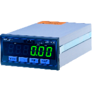 Счетчик EG для датчиков LGS, LGD, цифровых шкал