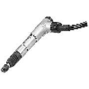Линейный измеритель LGB 0-10 мм/0-0,4" 5 mm, 0,001 mm, Slim Head, 1 µm