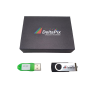 InSight Basic Software