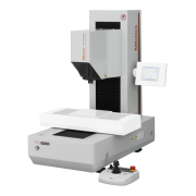 Rockwell Hardness Testing Machine HR-620B main unit