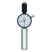 Shore Durometer HH-331 Shore A dial/long