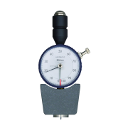 Shore Durometer  HH-335-01 Shore A dial/compact