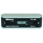 Цифровой уровень 360°, without Data Output