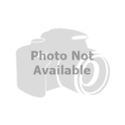 Dial Gauge, Flat Back, ANSI/AGD Type Jeweled Bearing, Shockproof, 0,05", 0,0001"