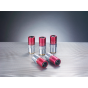 LCD Plan Apo NIR 100X (t0,7)