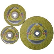 Обдирочный круг 180*6,0*22.3