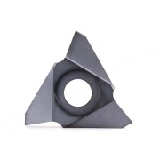 Пластина 27VIR12.0TR TP04