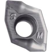 Пластина ZXMT06T204SM PR1225