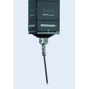 Scanning Probe System SP-80