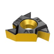 16ER A 55 IC250