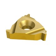 22ER 5 ACME IC250
