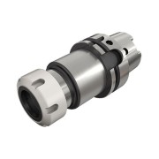 HSK A50 ER25X80*