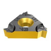 16EL 20 UN IC250