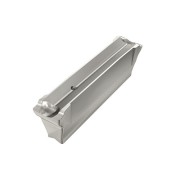 DGN 2202UT IC350