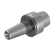 HSK E40 SRK8X80