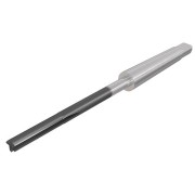 RM-SHR-0800-H7S-MT1-CH IC07