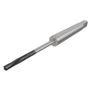 RM-SHR-3400-H7N-MT4-CB IC07