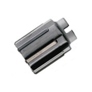 ‎RM-SR36.000H7S-16 IC07