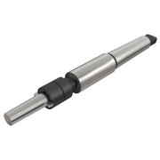 RM-SRH Q19-MT4