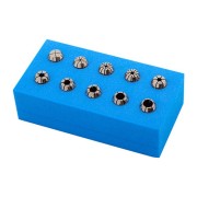 SET ER16 SPR 5 EMI