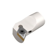 ‎E12 SDUCL-07 HEAD