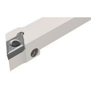 ‎PDACR 12-3S