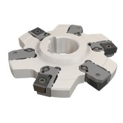 ‎SDN D160-1014-40-CALN12