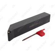 SRGCR2525M08 Резец токарный (державка) по металлу