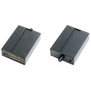 Распределительный блок Digimatic 5x Digimatic Input, 1x Output