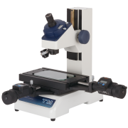 Microscope TM-1005B
