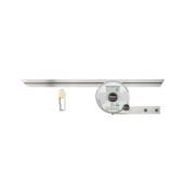 Универсальный цифровой угломер Digimatic  Blade Length: 300mm