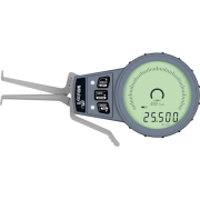 Internal Digital Caliper Gauge 10-25mm, 0,001mm